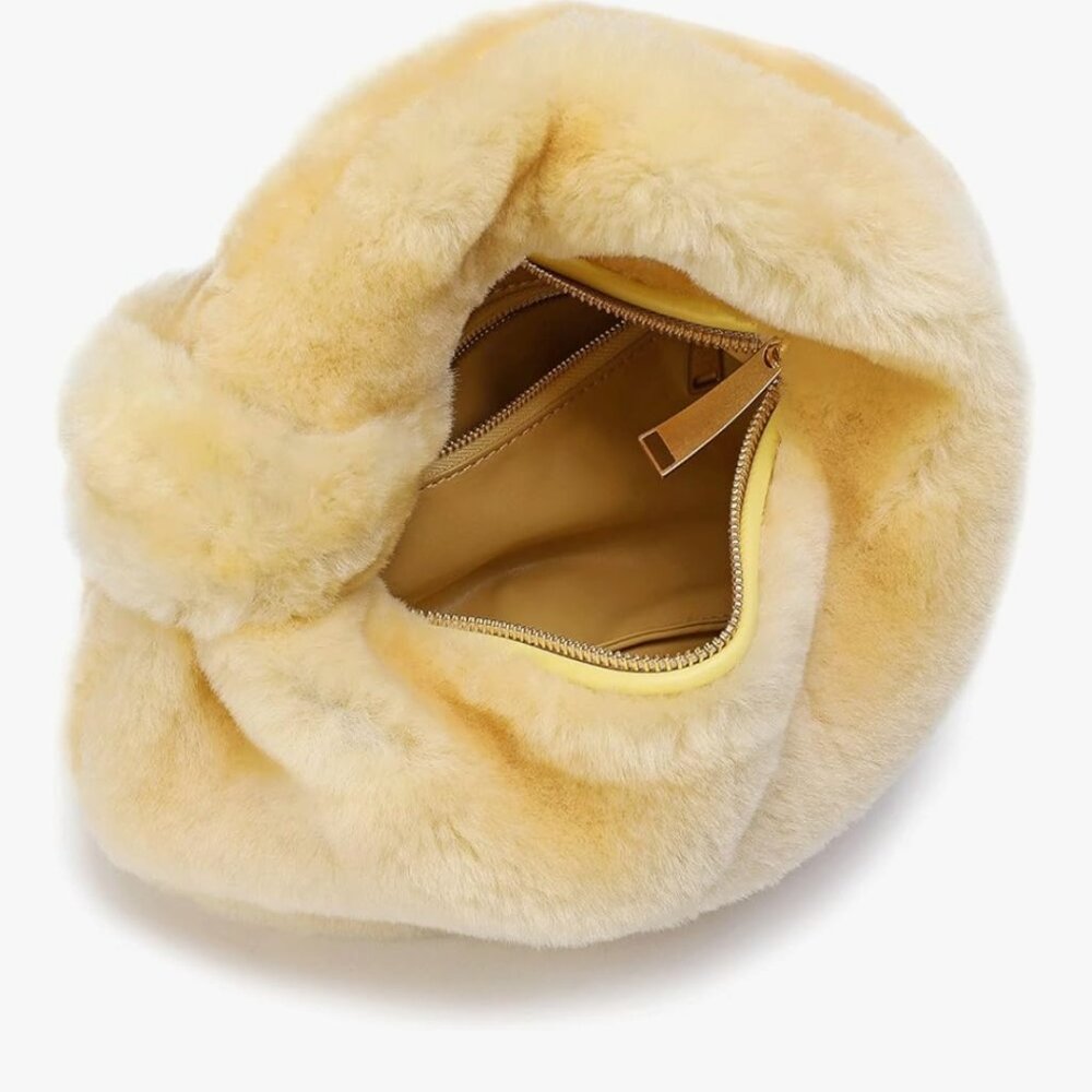 IN SEARCH OF PLEAS😫🤎🤎🩵🩵🩵🩵🙏🏼🙏🏼🙏🏼